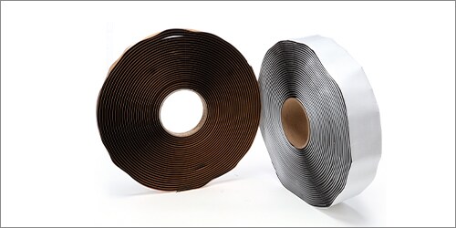 3m Weatherban featured products