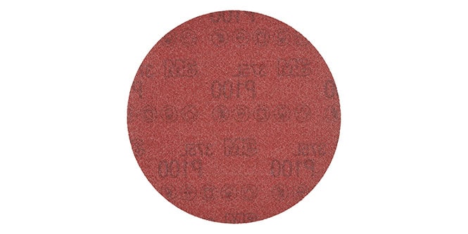3M™ Film Disc 375L
