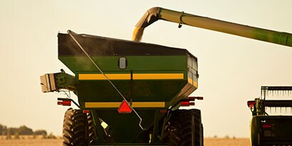 mua băng keo phản quang 3M ở đâu để sử dụng trên thiết bị của bạn giúp ngăn ngừa tai nạn
