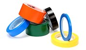 Các cuộn Băng keo vinyl 3M 471