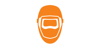3M™ Active Safety
