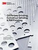 Centerless Grinding, Cylindrical Grinding and Flat Finishing Brochure
