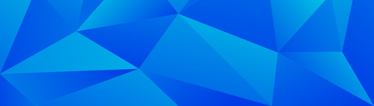 Mẫu hoa văn cơ bản của 3M