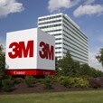 3M Global Headquarters - St. Paul, MN