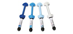 3M™ Filtek™ Z350XT