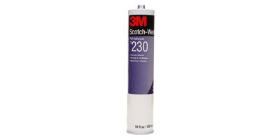 Keo PUR 3M™ Scotch-Weld™ TS230 là lý tưởng cho các công việc gia công gỗ.
